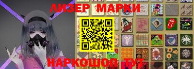 МДПВ Кунгур