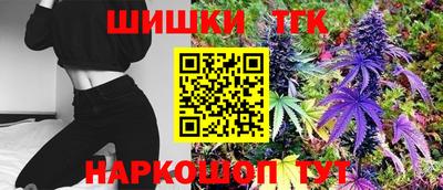 МДПВ Кунгур