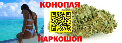MDMA Кумертау