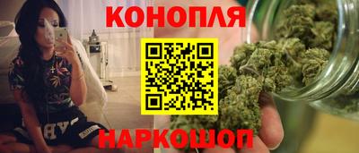 МДПВ Кунгур