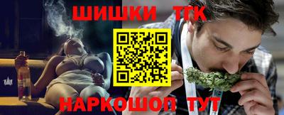 МДПВ Кунгур