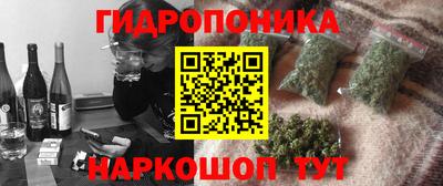 винт Кулебаки